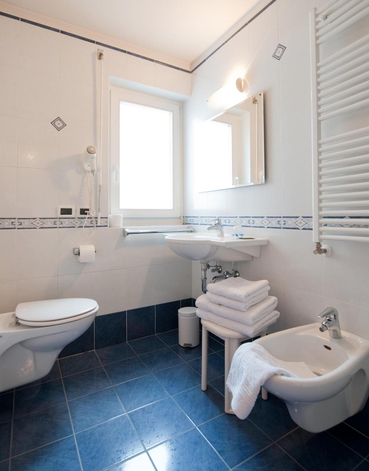 L'Grof - Al Conte Apartment San Martino in Badia Exterior photo